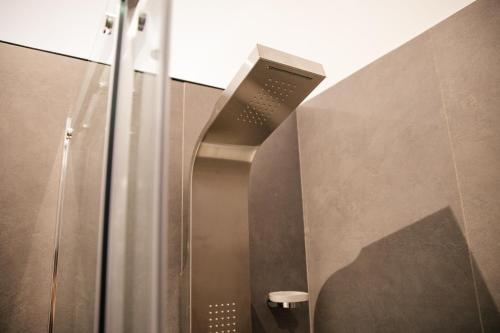 Bed and Breakfast Le Foglie