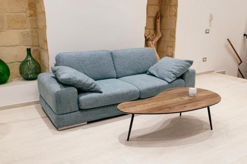 Bed and Breakfast Le Foglie