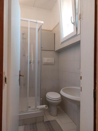 Giove Rooms, Vérone (photo 4)