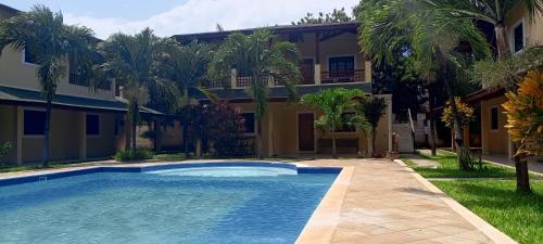 Girasoli Resort