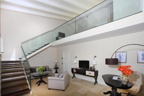 Borgo di Luce - I Monasteri Golf Resort & SPA - image 6
