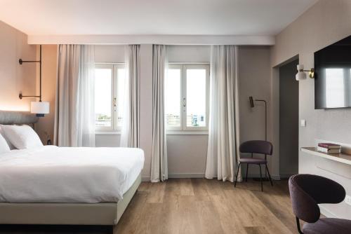 Junior Suite image 3