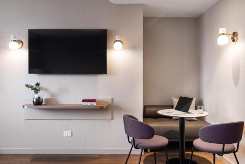 Junior Suite image 4