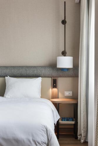 Junior Suite image 5