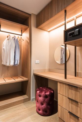 Junior Suite image 1