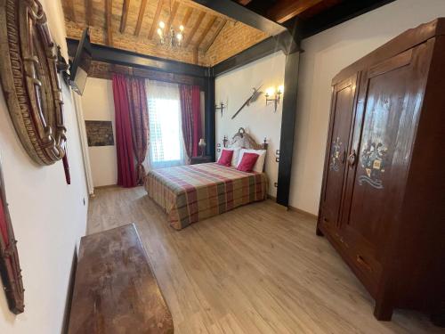 TENUTA BORGATO MORELLI in 艾斯特