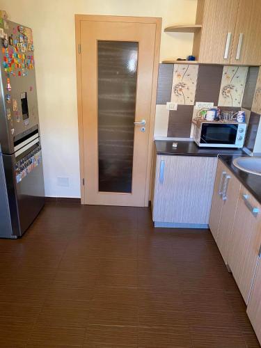 Apartament Piata Verde - image 4