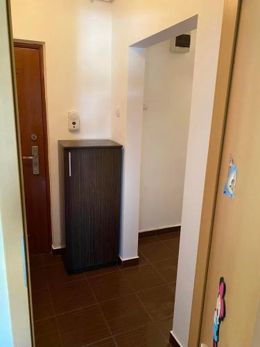Apartament Piata Verde - image 3