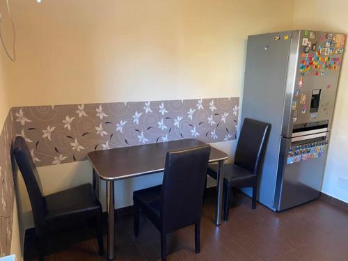 Apartament Piata Verde - image 2