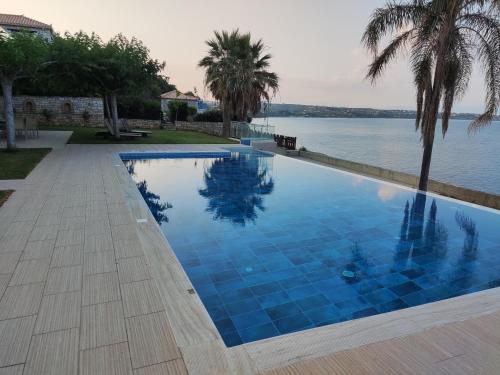 Infinity Blue Villa - image 5