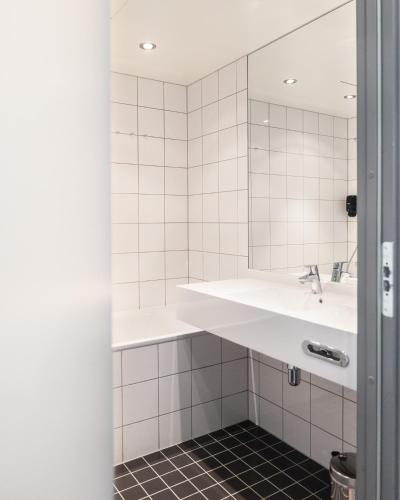Deluxe Double or Twin Room with River View