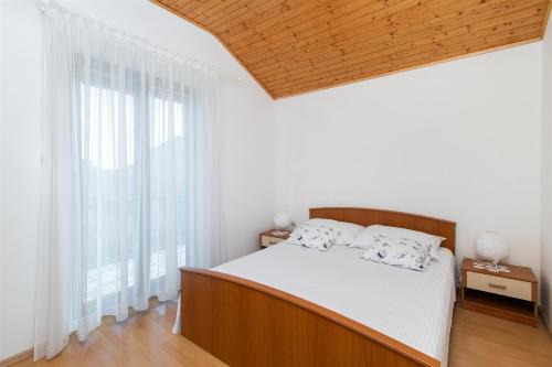 Two-Bedroom Apartment Standard image 10