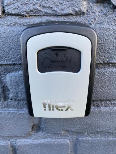 Slapen bij Uppruna Slapen bij Uppruna