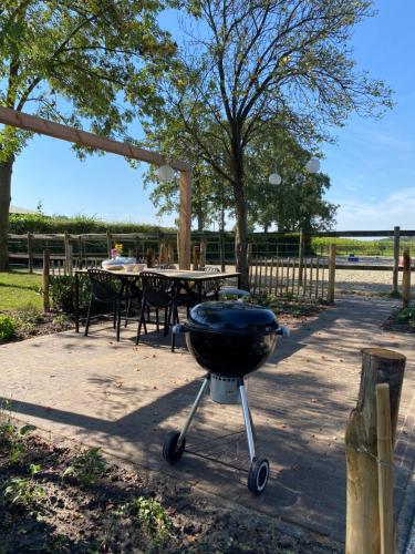 Slapen bij Uppruna Slapen bij Uppruna