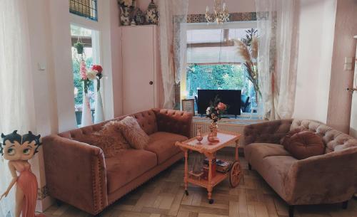 Hotel Lela - image 12
