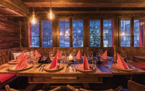 Alpenclub - image 9