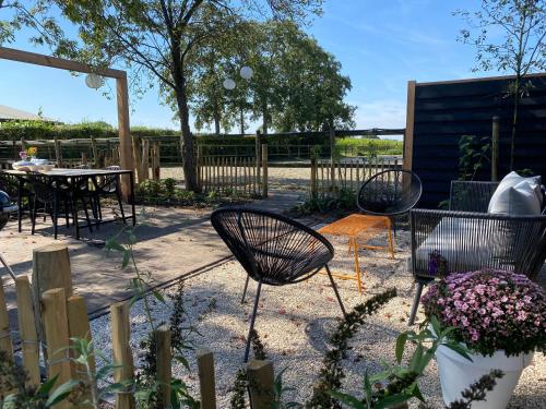 Slapen bij Uppruna Slapen bij Uppruna