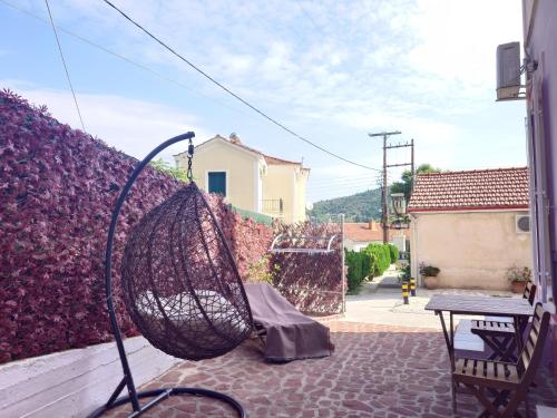 Iris Apartments - image 6