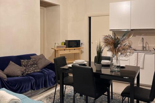 Raphael Temporary Home in Urbino - Apartment