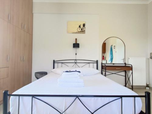 Iris Apartments - image 9