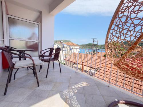 Iris Apartments Ithaca Iris Apartments Ithaca