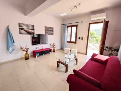 Iris Apartments Ithaca Iris Apartments Ithaca