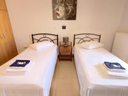 Iris Apartments Ithaca Iris Apartments Ithaca