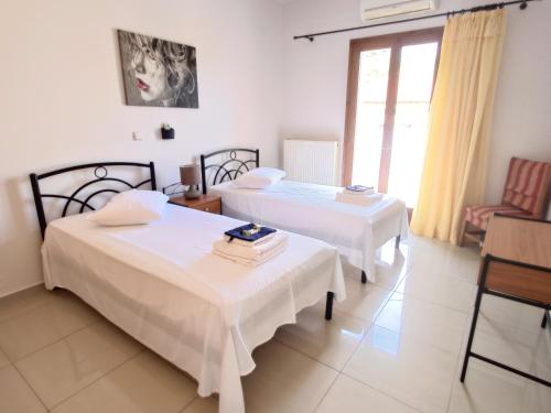 Iris Apartments Ithaca Iris Apartments Ithaca