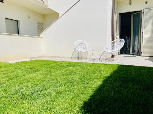 CASA CON GIARDINO NETFLIX E SERVIZIO RISTORAZIONE - 10 minuti da Torino