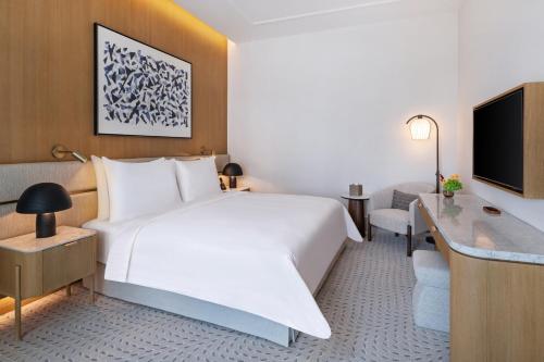 Vida Creek Beach Hotel, Dubai (foto 9)