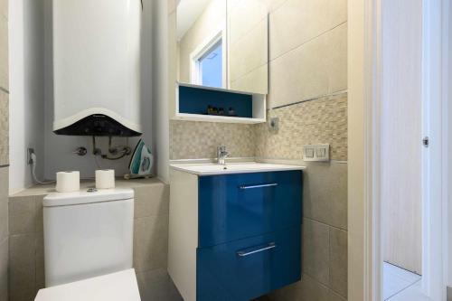 RK Canteras Suites - image 7
