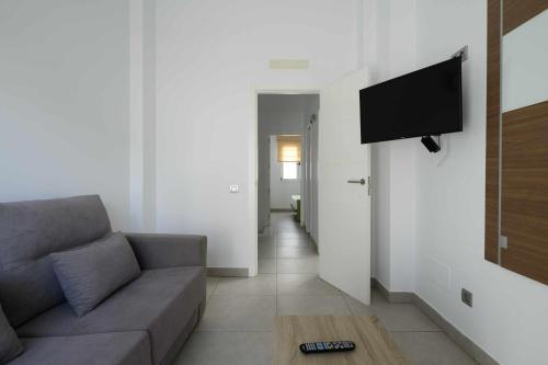 RK Canteras Suites - image 10