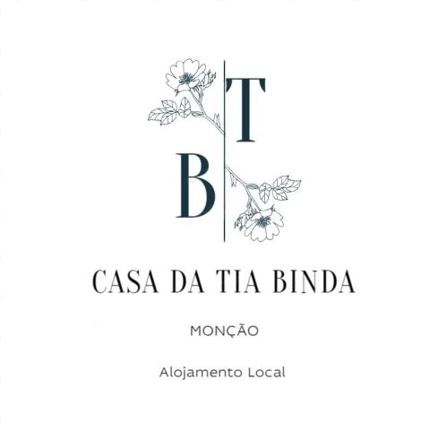 Casa da Tia Binda