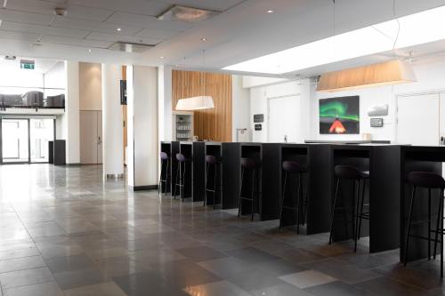 Scandic Alta in Alta