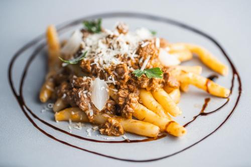 Aminess Korcula Heritage Hotel - image 6