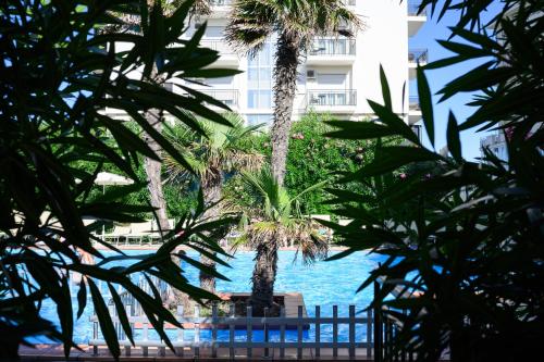 Hotel de Paris - image 7