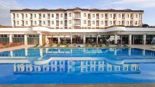 Westport Istanbul Resort & Spa Hotel Westport Istanbul Resort & Spa Hotel