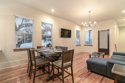 Cottage With 3 Bedrooms Near St. Charles With A Pool - La Nouvelle-Orléans, LA