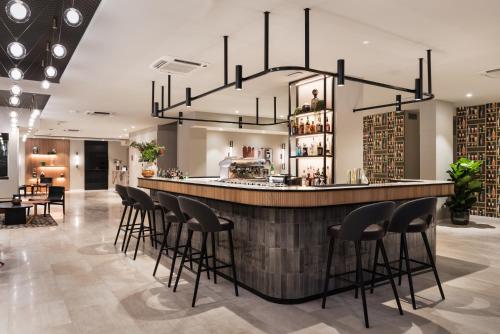 Ambasciatori Hotel Venice Mestre Tapestry Collection by Hilton - image 5