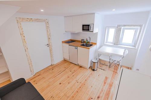 *Alfama IntI Apartment *
