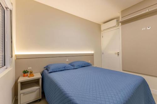 Apartment image 10