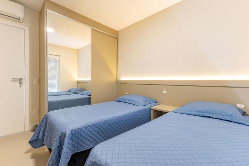 Apartment image 7