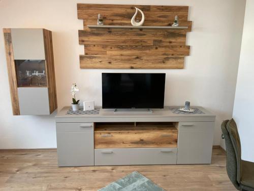 TOP Suite Krems