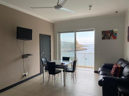 Best Of Xlendi SeaFront Apartments