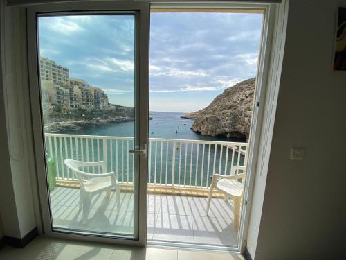 Best Of Xlendi SeaFront Apartments