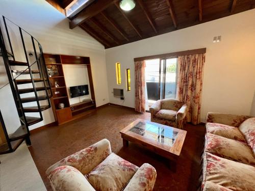 Létesítmények, Apartamentos Bella Vista in Bella Vista