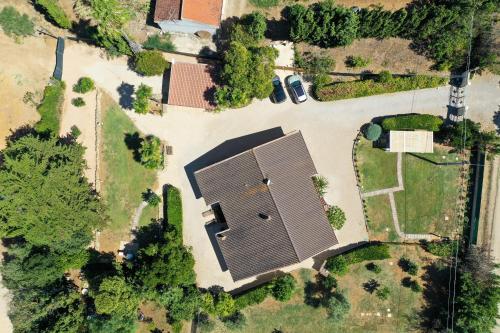 Exterior view, Isla Country Apartments Alghero in Alghero