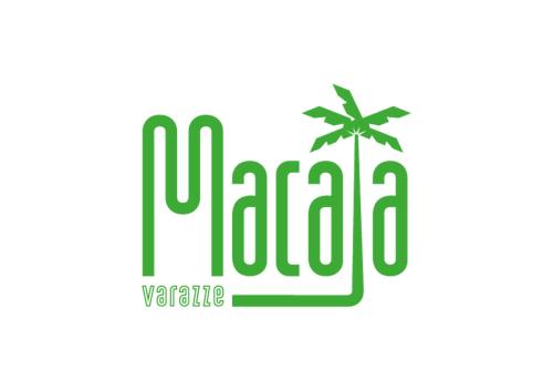 Macaja