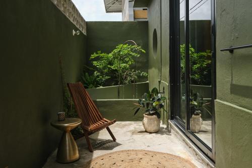 VERDE by DW, San Juan (foto 9)