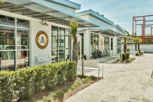 Prominence Rentals on 30A by Panhandle Getaways - image 11